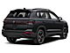 2026 Volkswagen Taos SE Black(ARRIVING END OF APRIL /EARLY MAY) Oshkosh WI