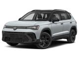 2026 Volkswagen Taos SE Black(ARRIVING END OF APRIL /EARLY MAY) Oshkosh WI