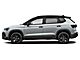 2026 Volkswagen Taos SE Black(ARRIVING END OF FEB/EARLY MARCH) Oshkosh WI