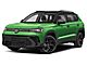 2026 Volkswagen Taos SE Black(ARRIVING END OF FEB/EARLY MARCH) Oshkosh WI