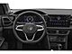 2026 Volkswagen Taos SE Black(ARRIVING END OF FEB/EARLY MARCH) Oshkosh WI
