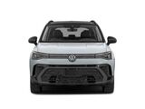 2026 Volkswagen Taos SE Black(ARRIVING END OF FEB/EARLY MARCH) Oshkosh WI
