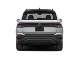 2026 Volkswagen Taos SE Black(ARRIVING END OF FEB/EARLY MARCH) Oshkosh WI