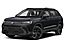 2026 Volkswagen Taos SE Black(ARRIVING END OF FEB/EARLY MARCH) Oshkosh WI