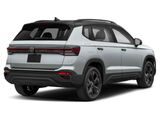 2026 Volkswagen Taos SE Black(ARRIVING END OF FEB/EARLY MARCH) Oshkosh WI