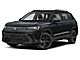 2026 Volkswagen Taos SE Black(ARRIVING END OF FEB/EARLY MARCH) Oshkosh WI