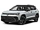 2026 Volkswagen Taos SE Black(ARRIVING END OF JAN/EARLY FEB) Oshkosh WI