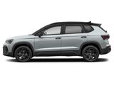 2026 Volkswagen Taos SE Black(ARRIVING END OF SEPT/EARLY NOV) Oshkosh WI
