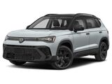 2026 Volkswagen Taos SE Black(ARRIVING END OF SEPT/EARLY NOV) Oshkosh WI