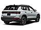 2026 Volkswagen Taos SE Black(ARRIVING END OF SEPT/EARLY NOV) Oshkosh WI