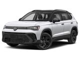 2026 Volkswagen Taos SE Black(ARRIVING END OF SEPT/EARLY NOV) Oshkosh WI