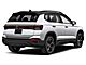 2026 Volkswagen Taos SE Black(ARRIVING END OF SEPT/EARLY NOV) Oshkosh WI