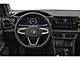 2026 Volkswagen Taos SE Black(ARRIVING END OF SEPT/EARLY NOV) Oshkosh WI