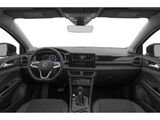 2026 Volkswagen Taos SE Black(ARRIVING END OF SEPT/EARLY NOV) Oshkosh WI
