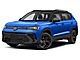 2026 Volkswagen Taos SE Black(ARRIVING END OF SEPT/EARLY NOV) Oshkosh WI 2026 Volkswagen Taos SE Black(ARRIVING END OF SEPT/EARLY NOV) Oshkosh WI