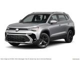 2026 Volkswagen Taos SE Oshkosh WI