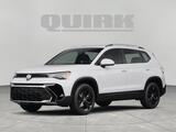 2026 Volkswagen Taos SE Oshkosh WI