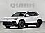2026 Volkswagen Taos SE Oshkosh WI