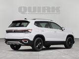2026 Volkswagen Taos SE Oshkosh WI