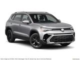 2026 Volkswagen Taos SE Oshkosh WI