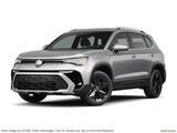 2026 Volkswagen Taos SE Oshkosh WI