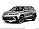 2026 Volkswagen Taos SE Oshkosh WI