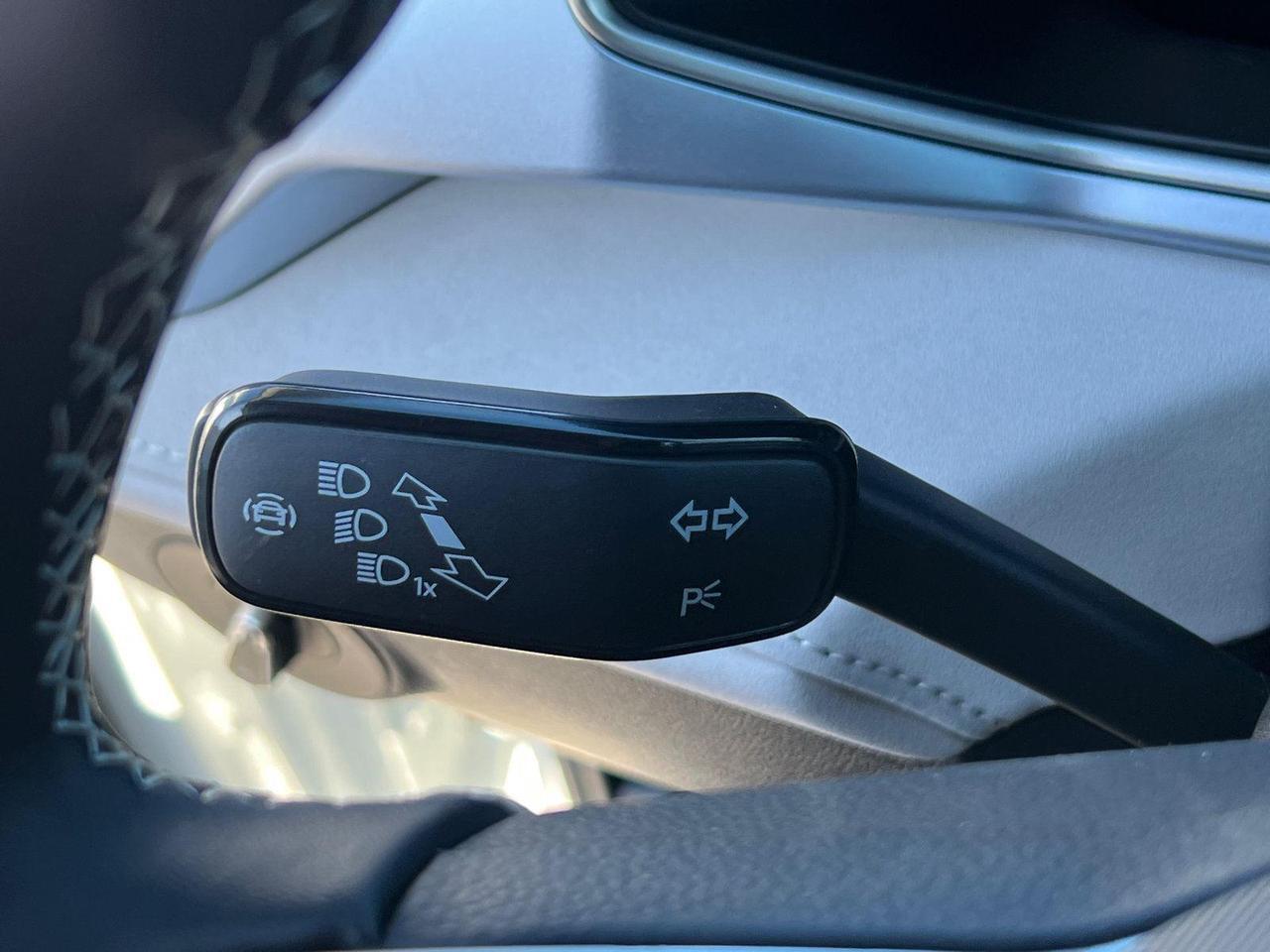 2026 Volkswagen Taos SE Hagerstown MD