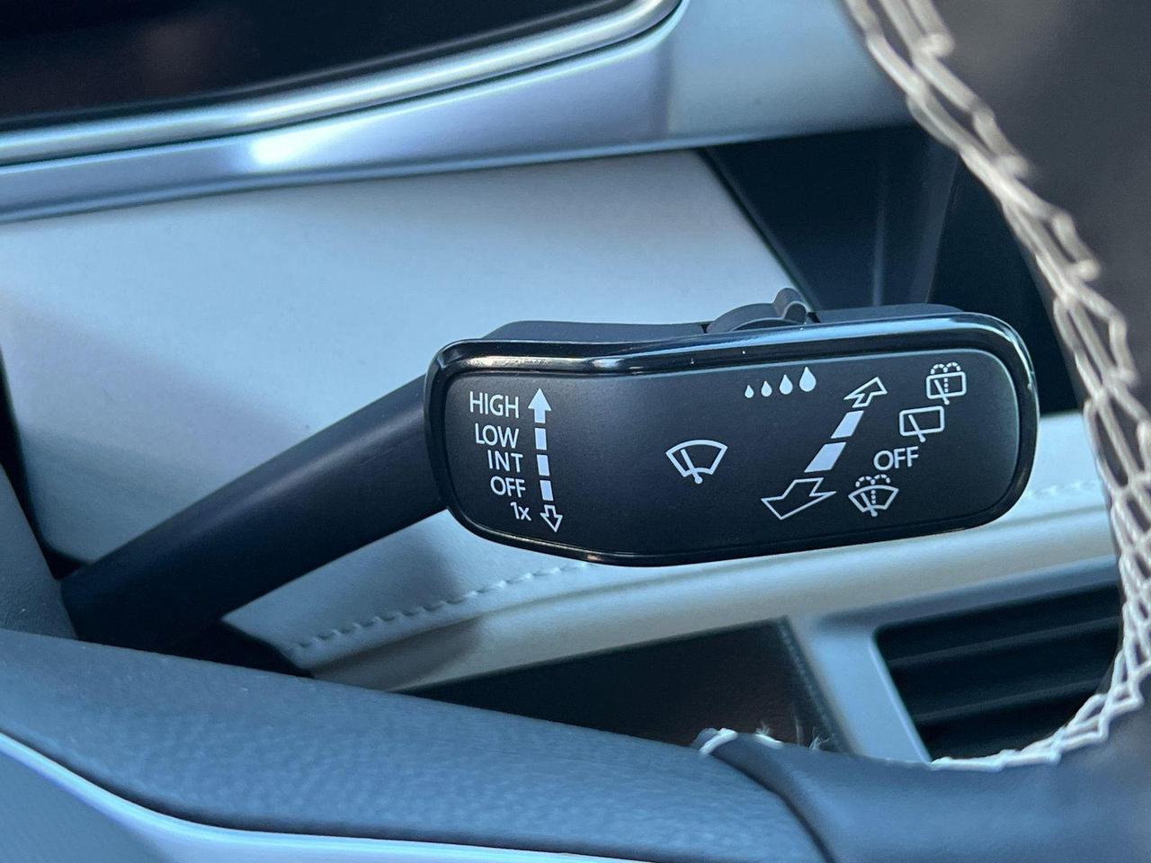 2026 Volkswagen Taos SE Hagerstown MD