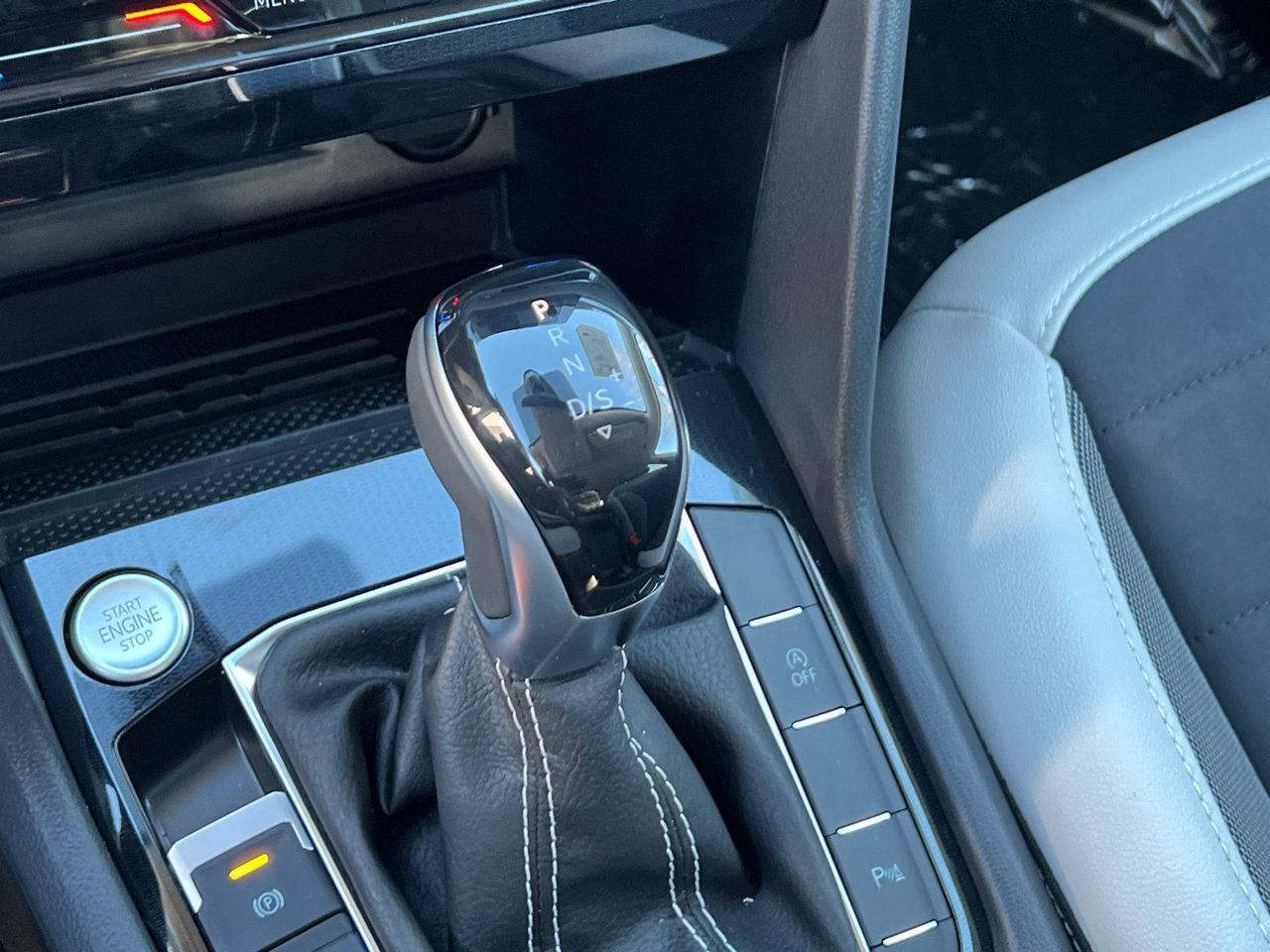 2026 Volkswagen Taos SE Hagerstown MD