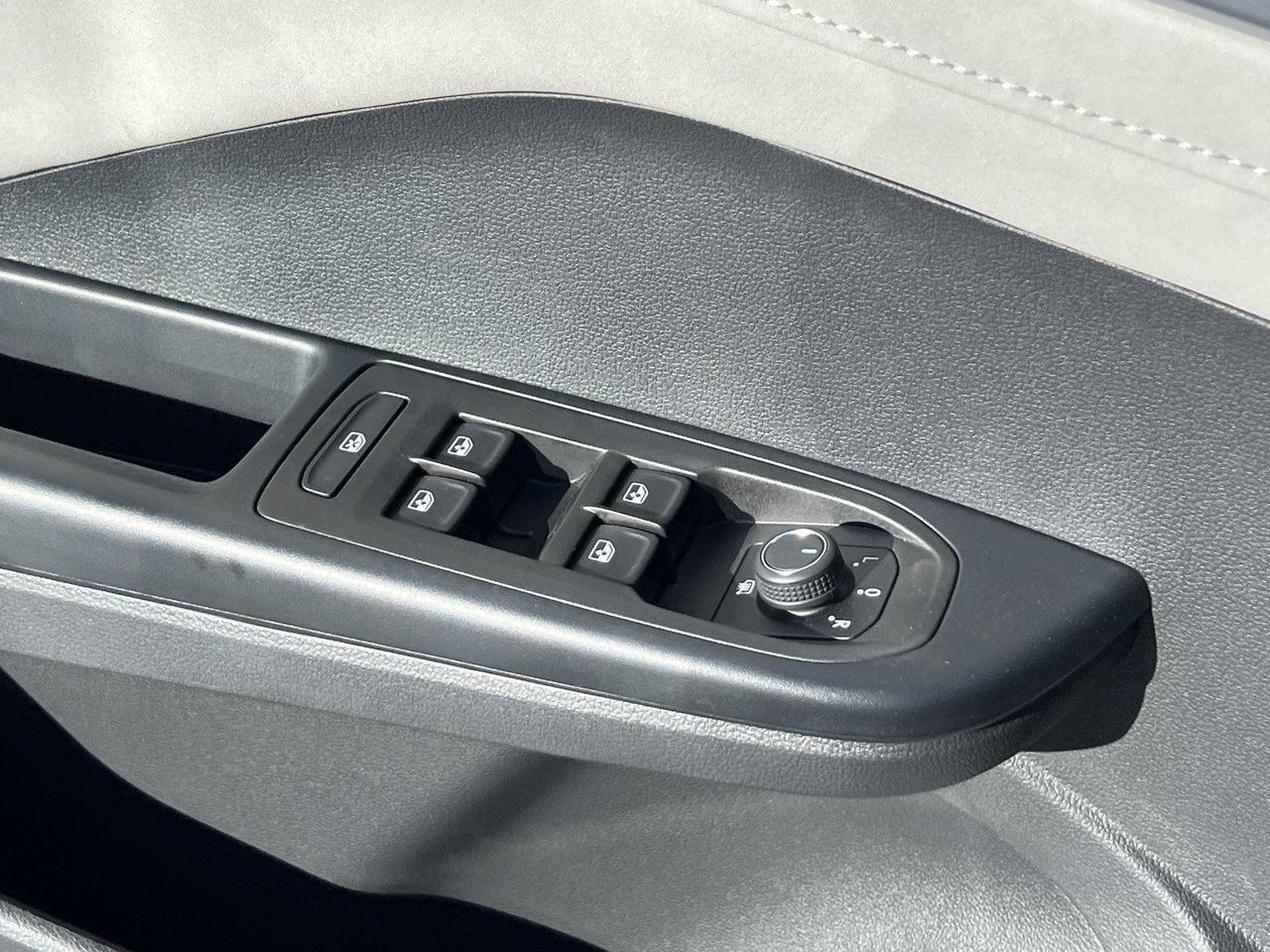 2026 Volkswagen Taos SE Hagerstown MD