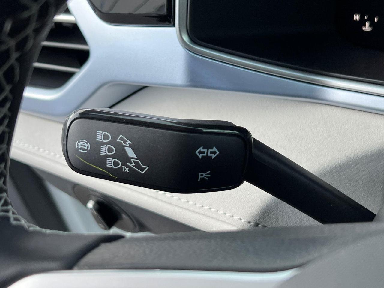 2026 Volkswagen Taos SE Hagerstown MD