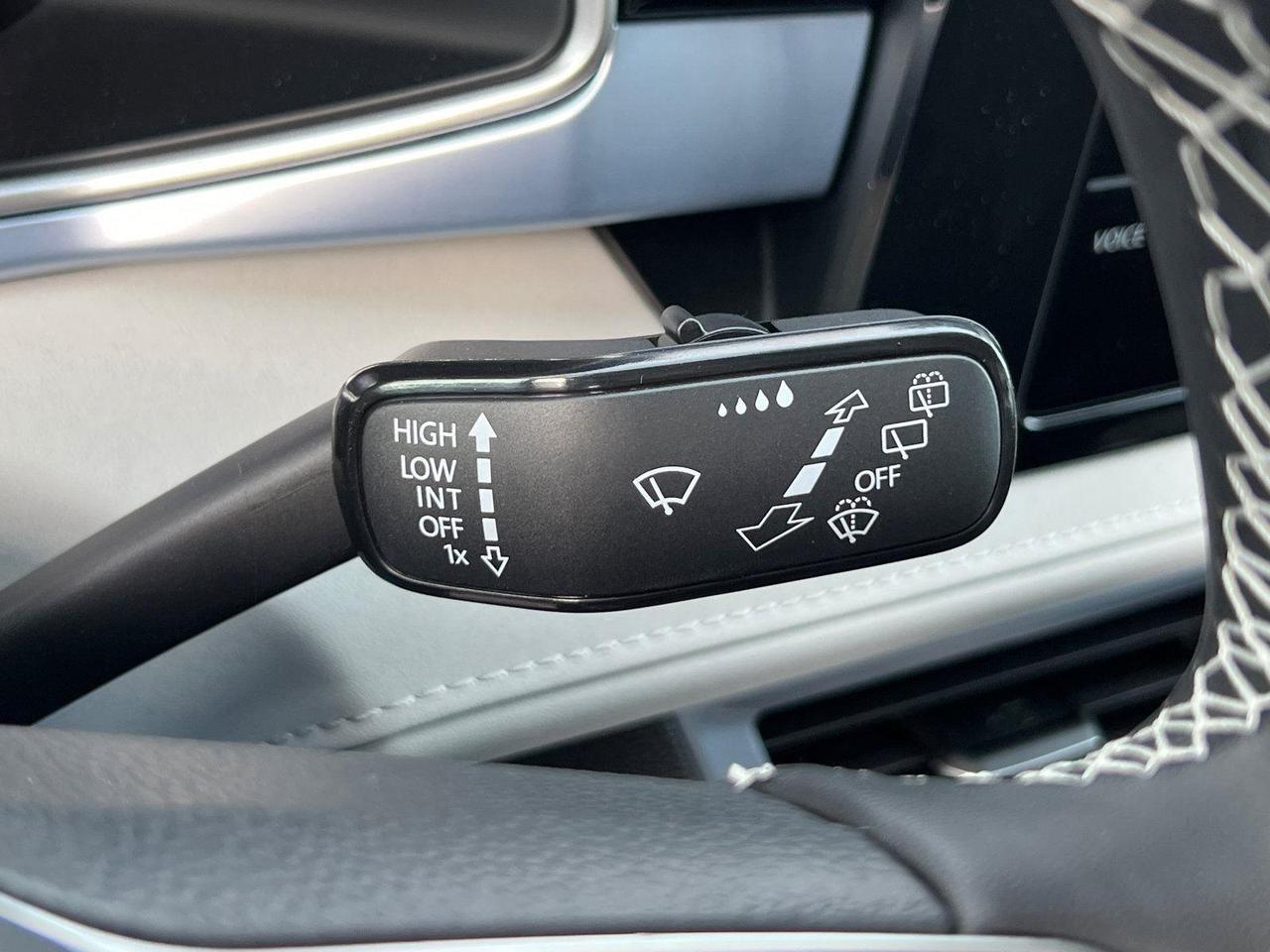 2026 Volkswagen Taos SE Hagerstown MD