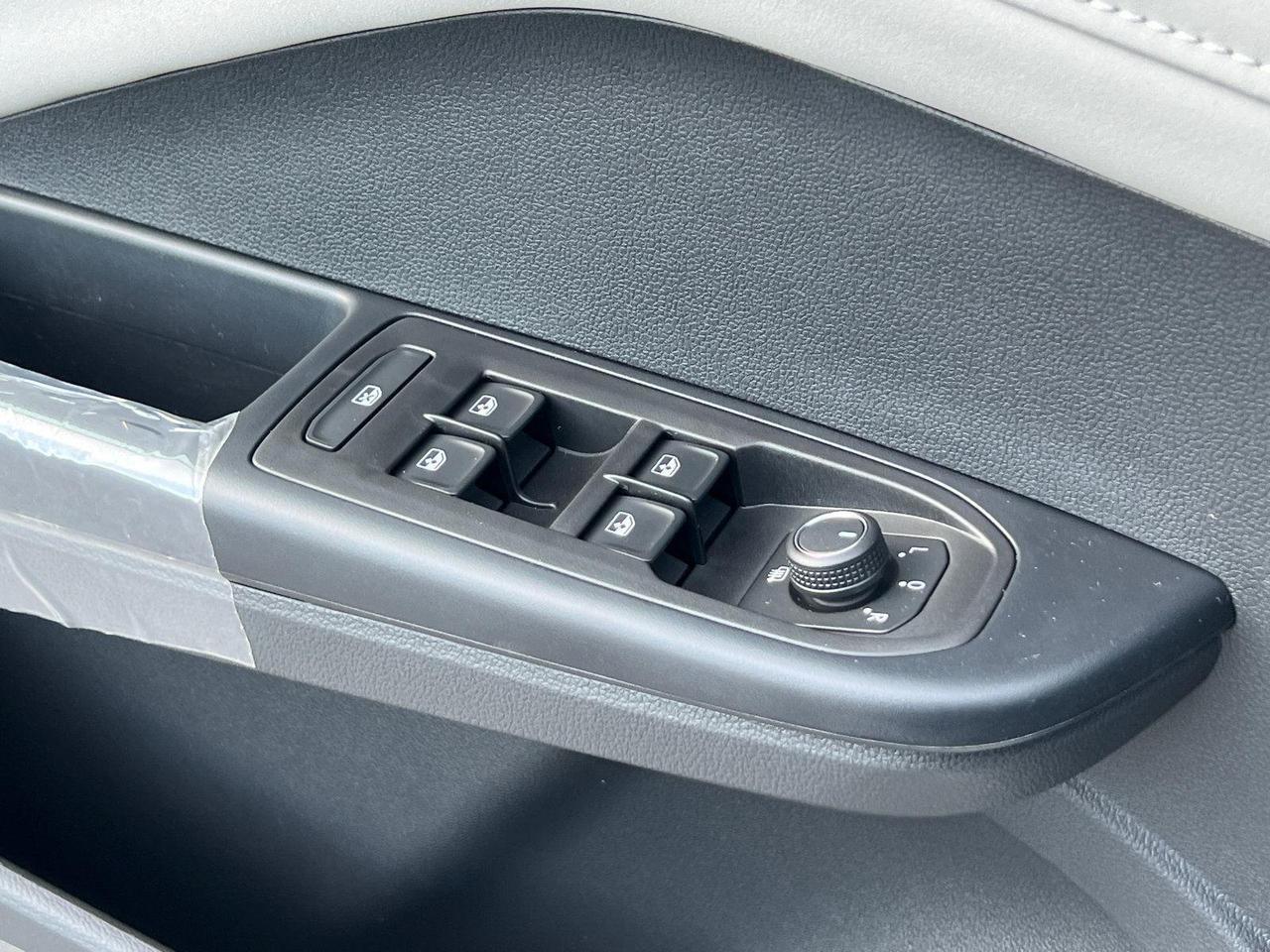 2026 Volkswagen Taos SE Hagerstown MD