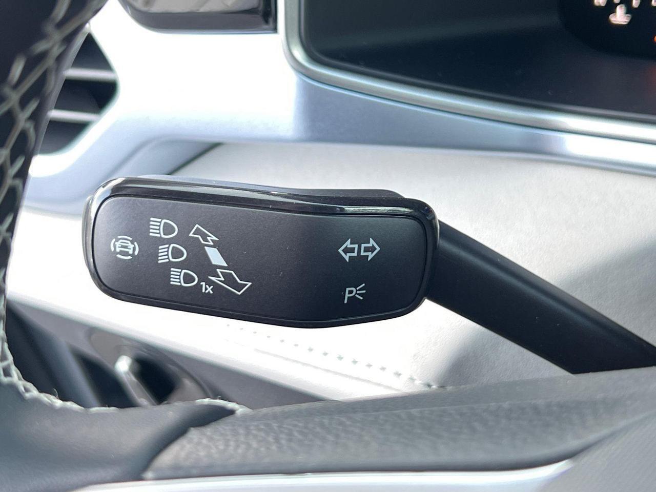 2026 Volkswagen Taos SE Hagerstown MD