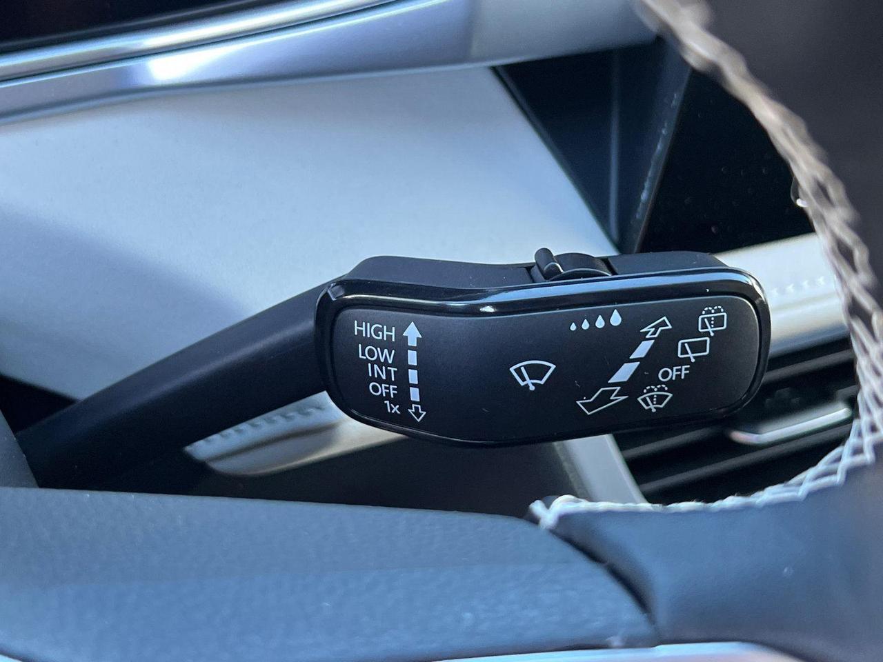 2026 Volkswagen Taos SE Hagerstown MD