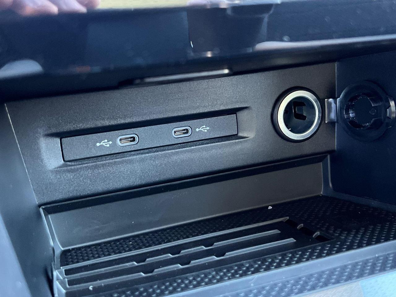 2026 Volkswagen Taos SE Hagerstown MD