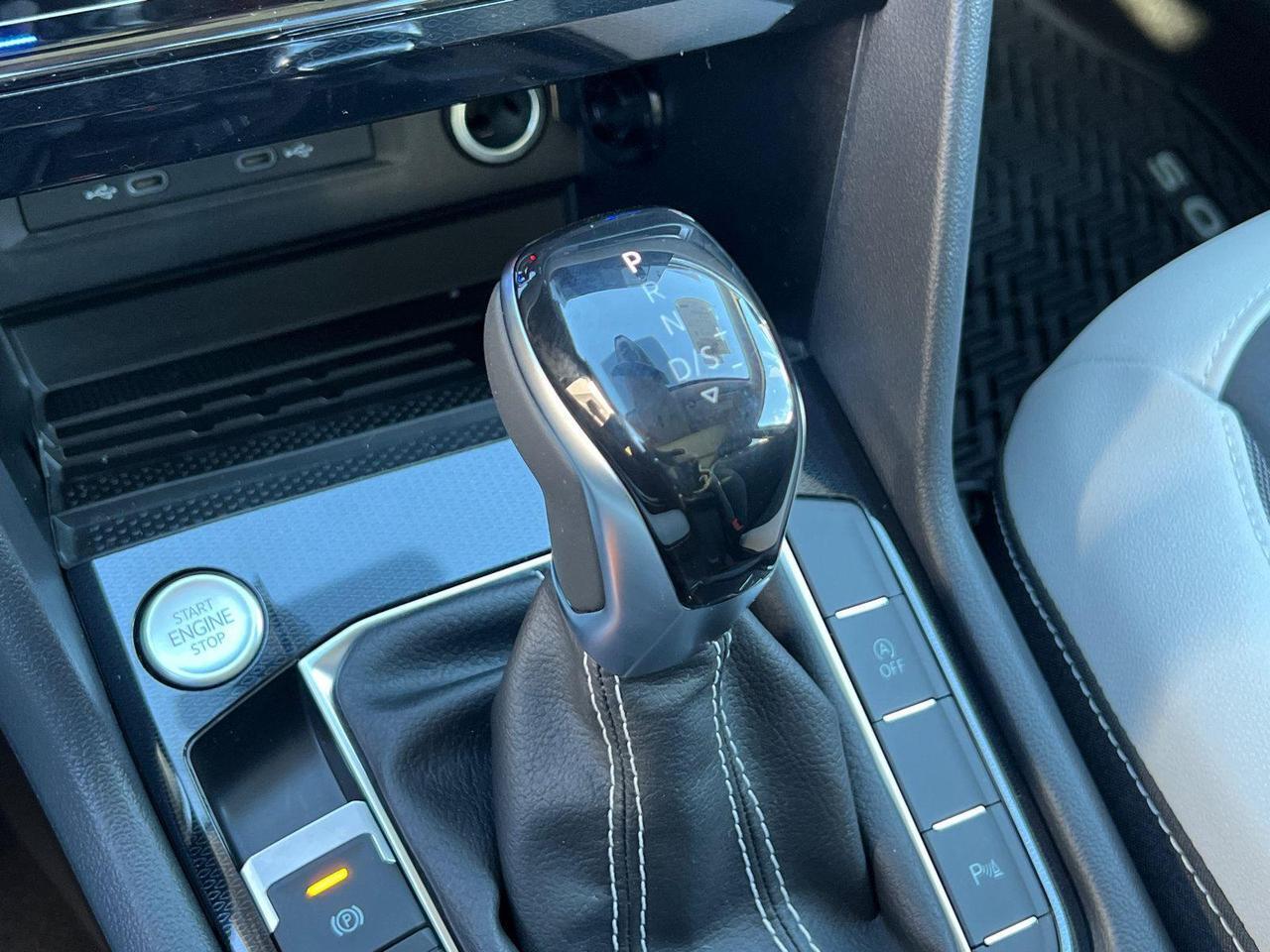 2026 Volkswagen Taos SE Hagerstown MD