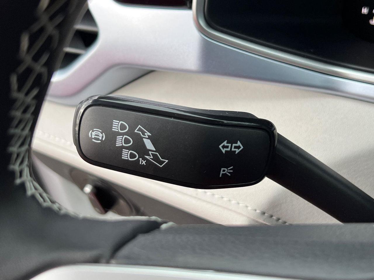 2026 Volkswagen Taos SE Hagerstown MD