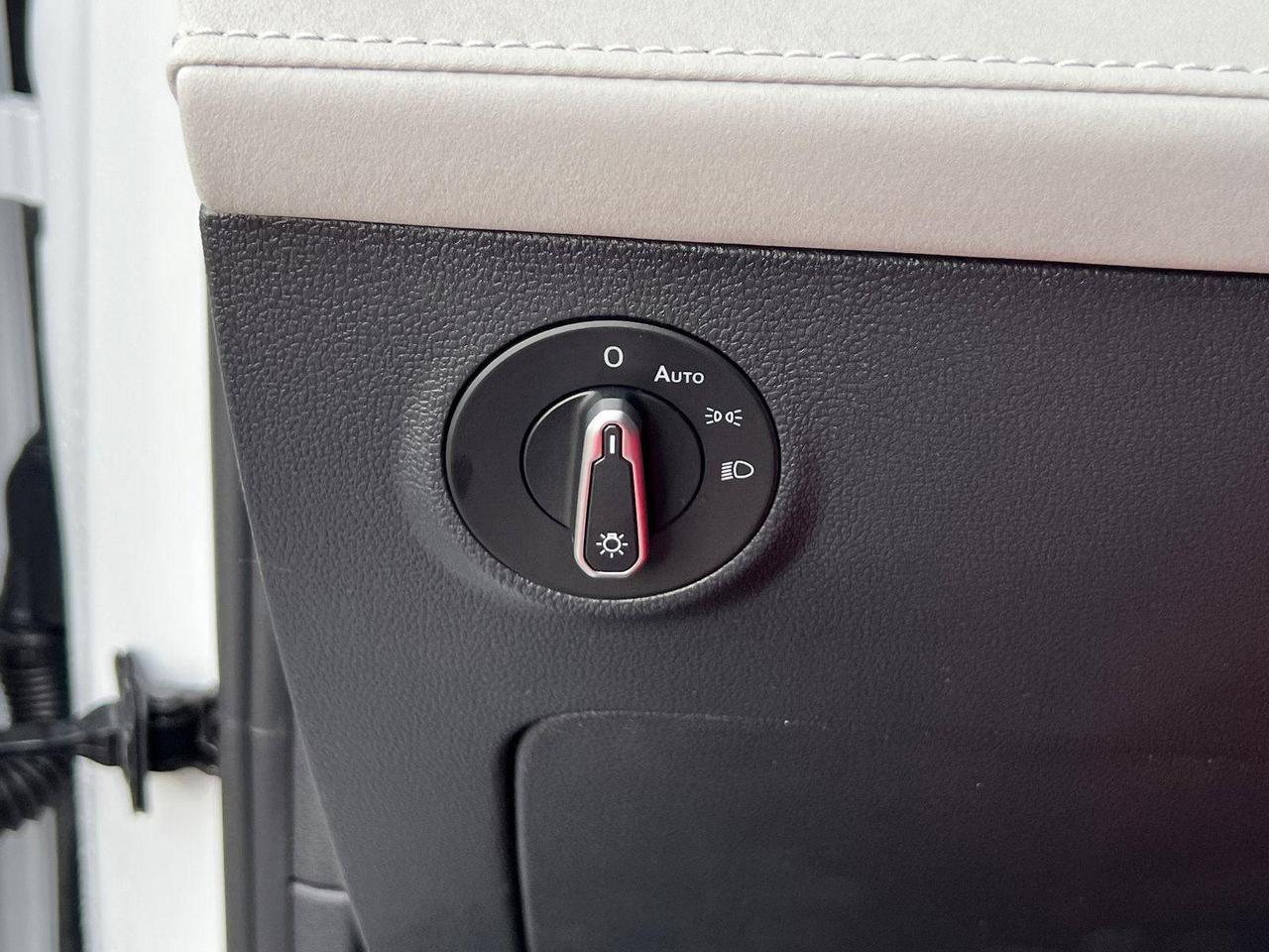 2026 Volkswagen Taos SE Hagerstown MD