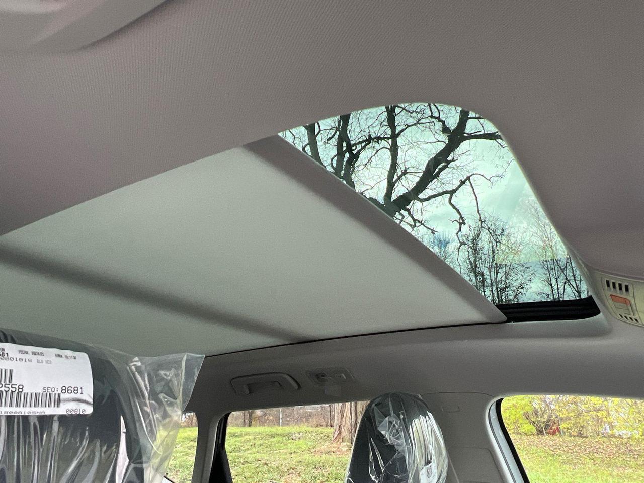 2026 Volkswagen Taos SE Hagerstown MD