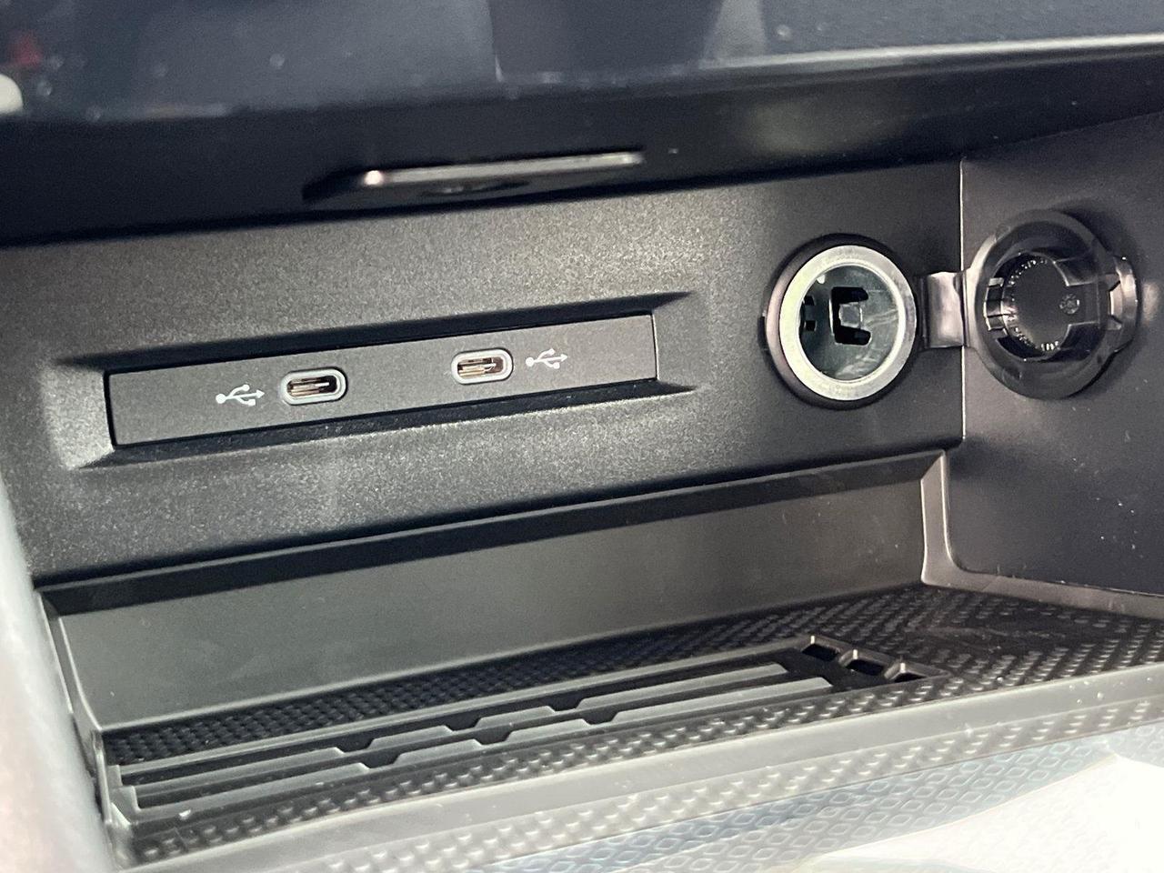 2026 Volkswagen Taos SE Hagerstown MD