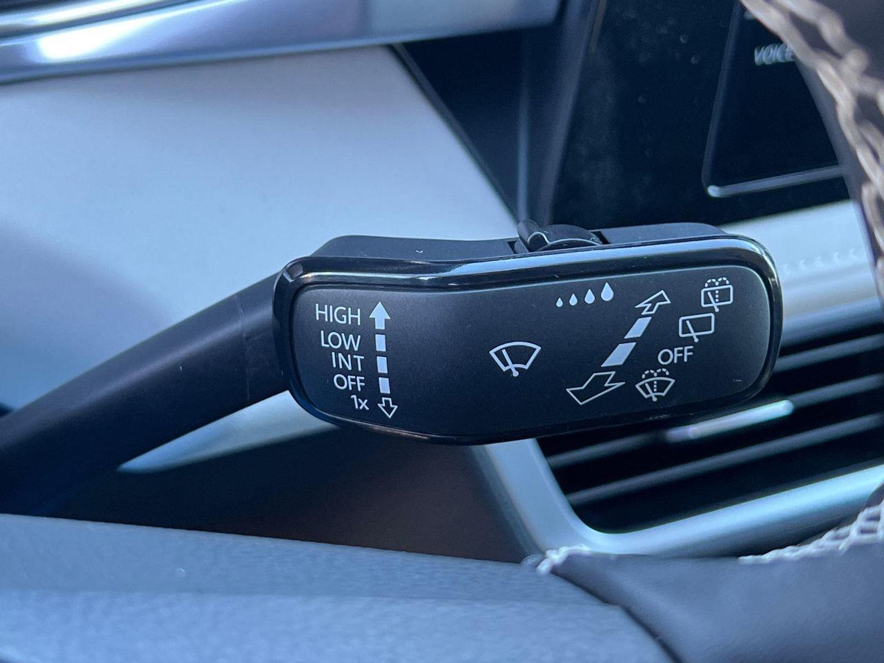 2026 Volkswagen Taos SE Hagerstown MD