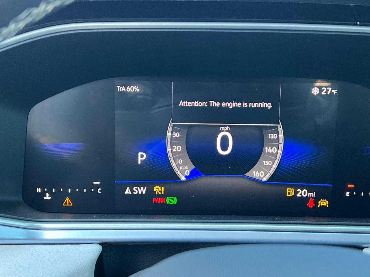 2026 Volkswagen Taos SE Hagerstown MD