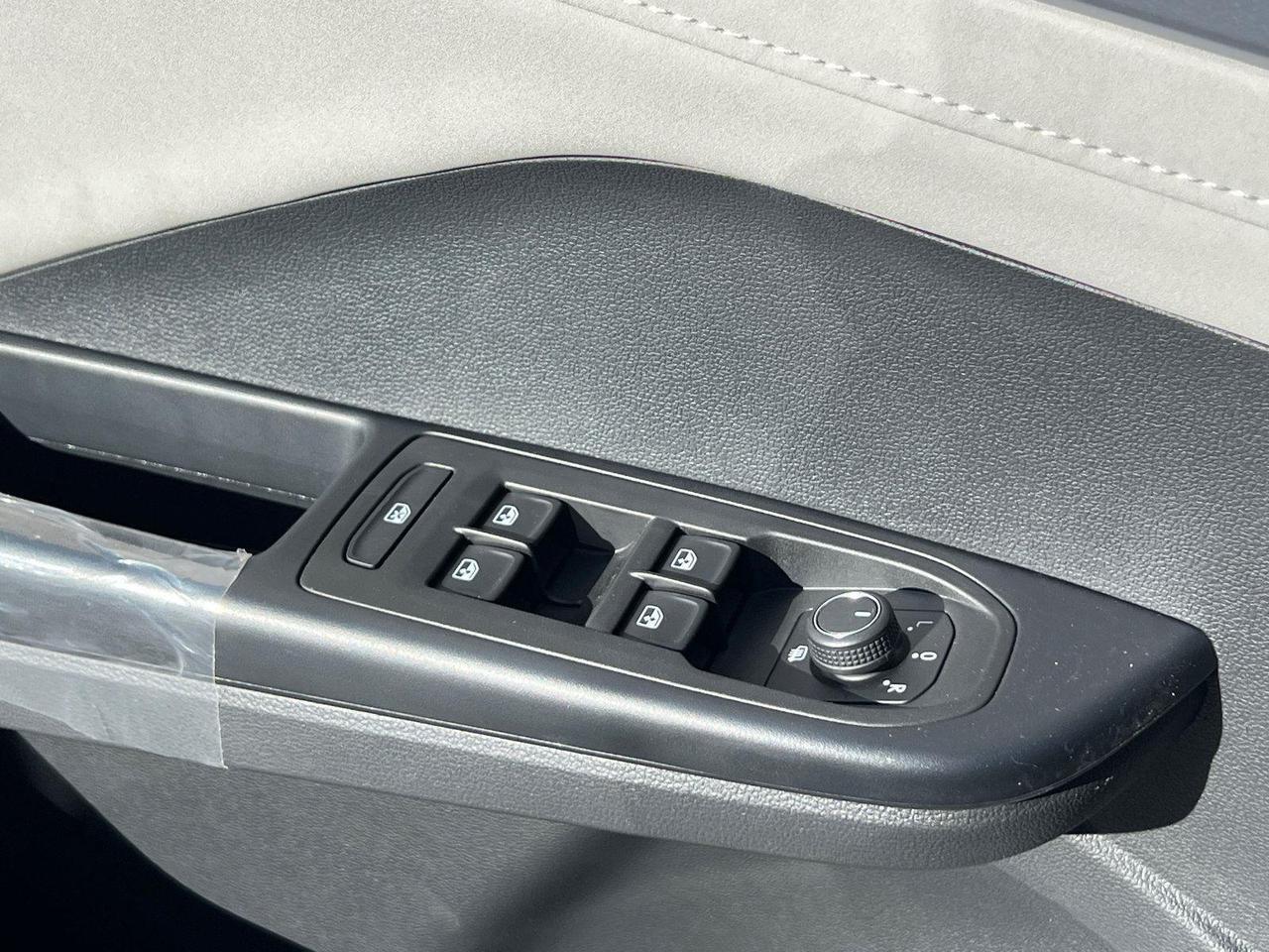 2026 Volkswagen Taos SE Hagerstown MD