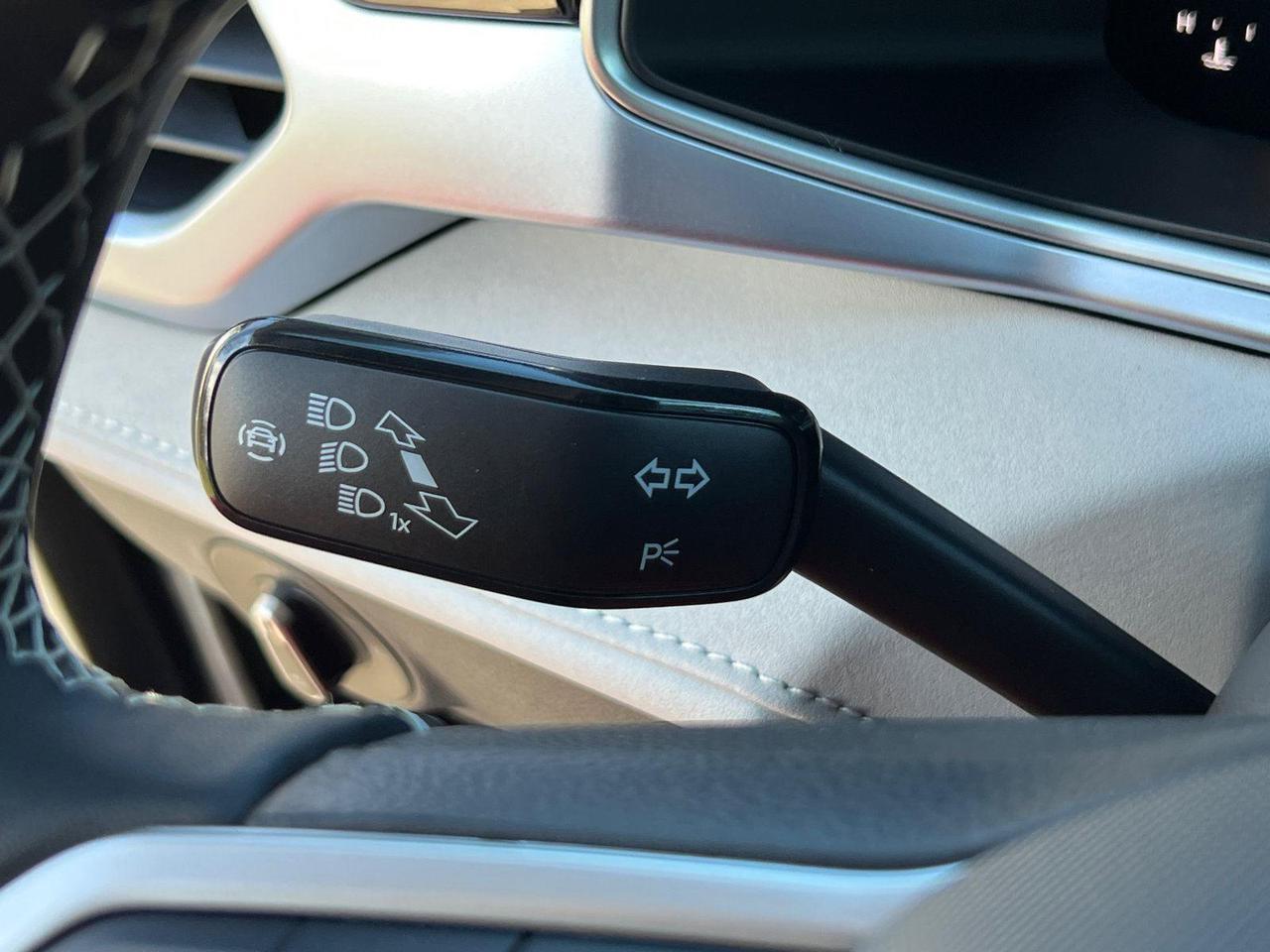 2026 Volkswagen Taos SE Hagerstown MD