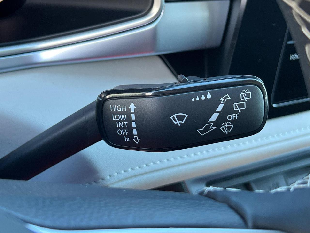 2026 Volkswagen Taos SE Hagerstown MD