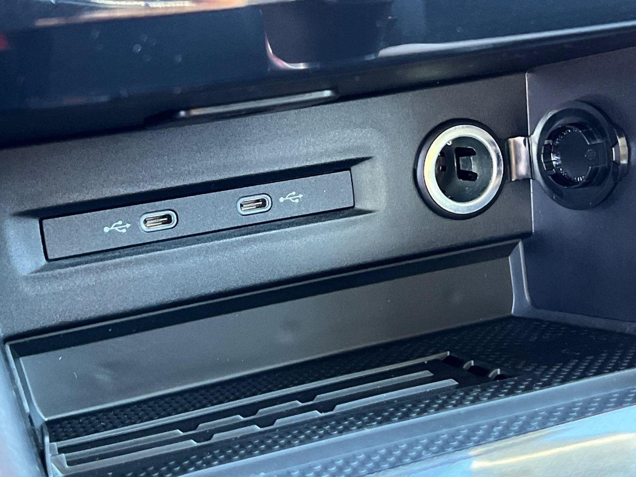 2026 Volkswagen Taos SE Hagerstown MD