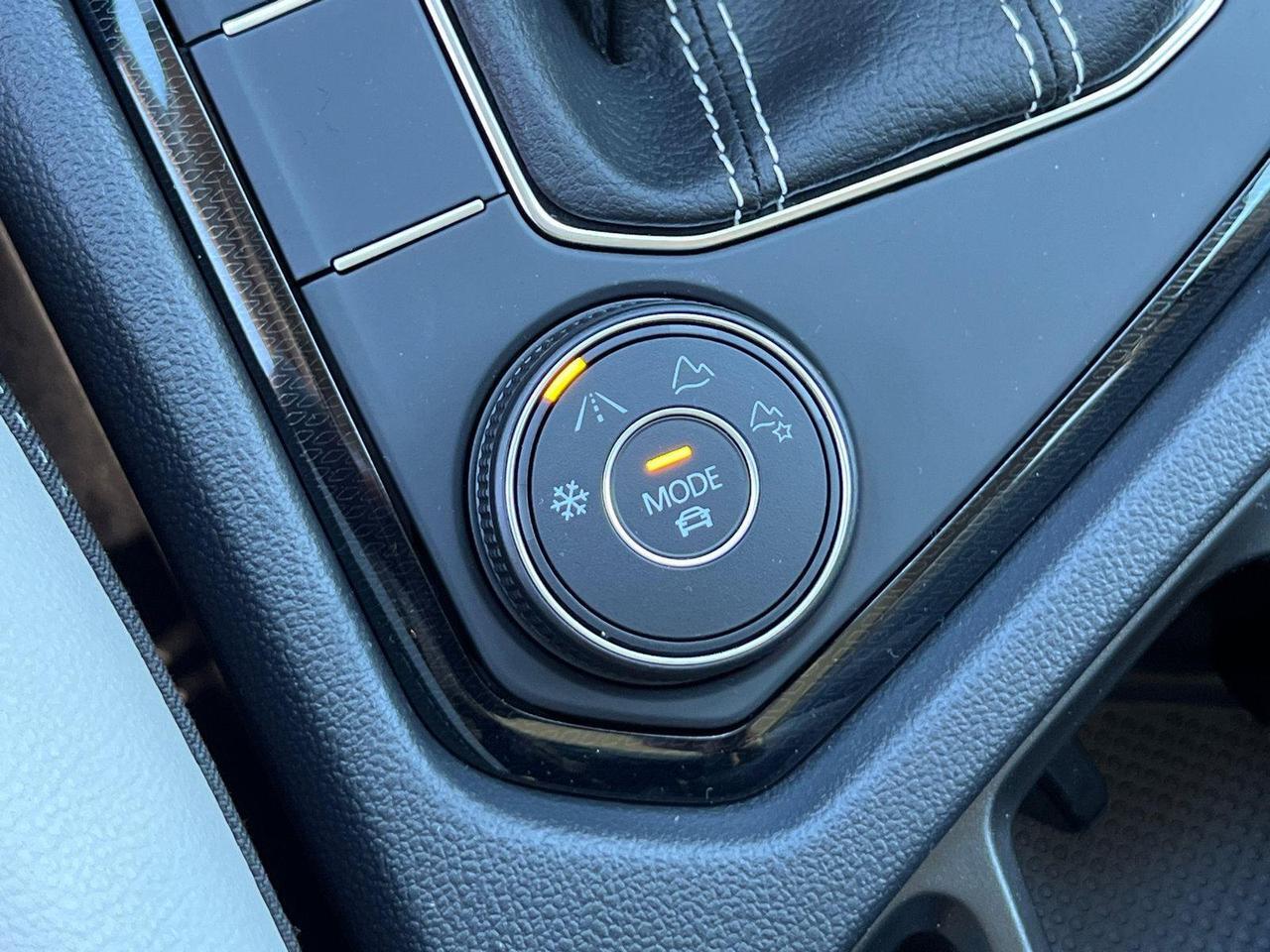 2026 Volkswagen Taos SE Hagerstown MD