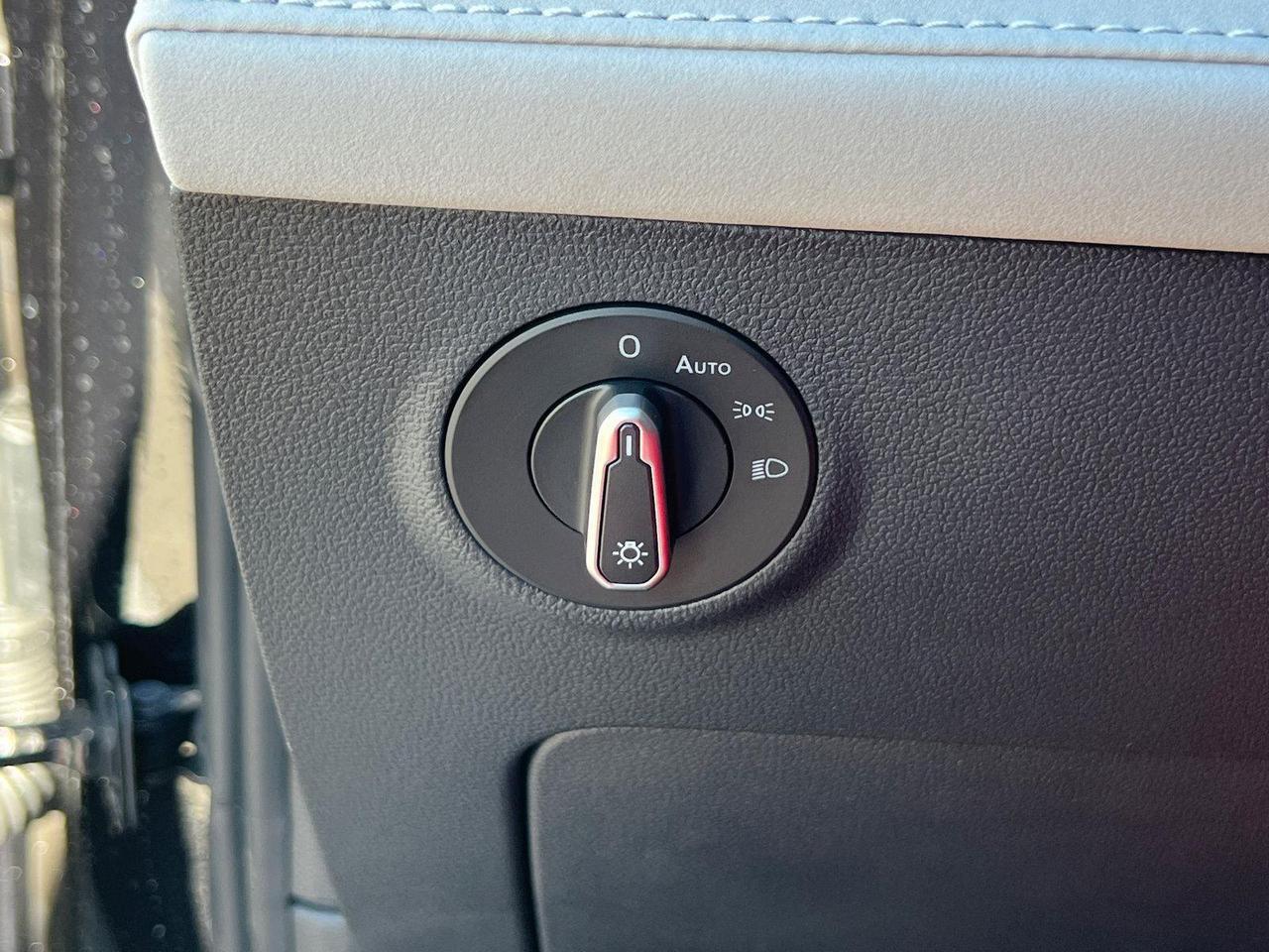 2026 Volkswagen Taos SE Hagerstown MD