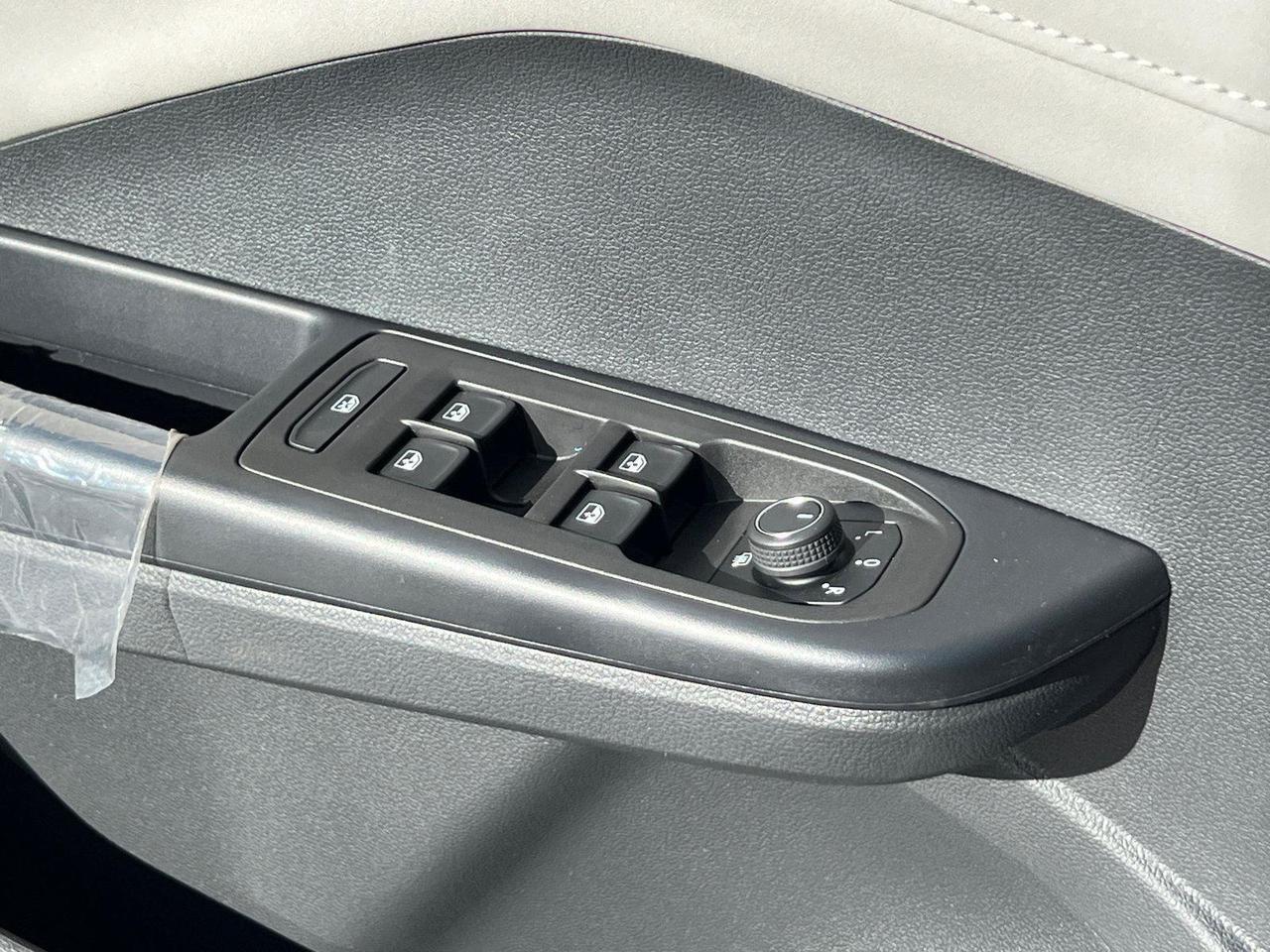 2026 Volkswagen Taos SE Hagerstown MD